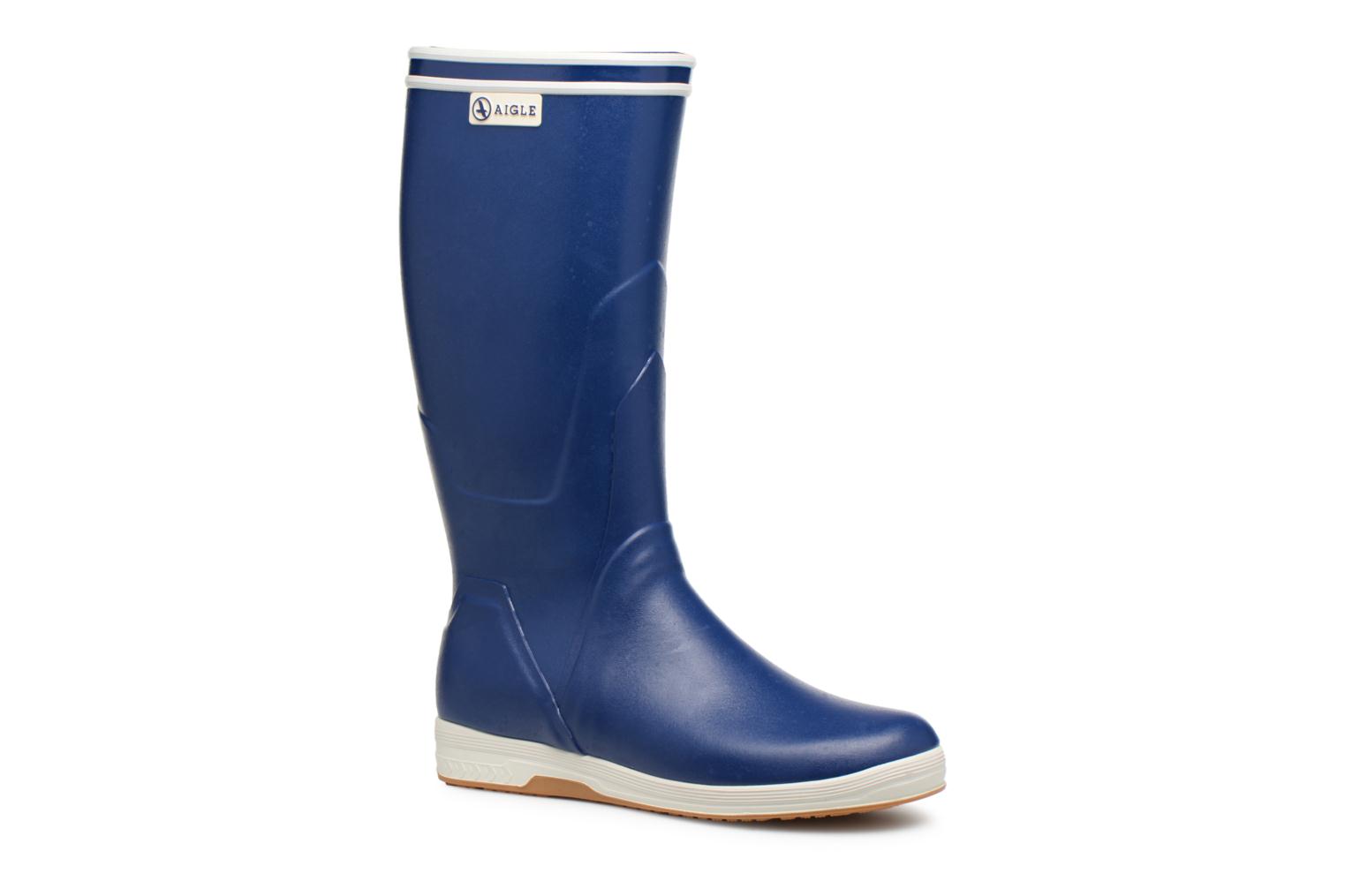 Aigle Fregate Bleu Aigle Bleu Aigle Aigle Fregate Bleu Fregate Fregate Bleu Aigle srxQdCth